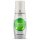 Sodastream Zitrone-Limette ohne Zucker Sirup (440ml Flasche)