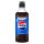 sodastream Pepsi Sirup