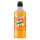sodastream Pepsi Sirup