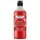 Sodastream Kirsch ohne Zucker Sirup drink mix (440ml Flasche)