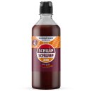 Sodastream Schwip Schwap Zero Zucker Sirup (440ml Flasche)