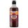 Sodastream Schwip Schwap Zero Zucker Sirup (440ml Flasche)