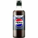 SodaStream Pepsi Zero Zucker drink mix VPE (6x440ml...