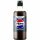 SodaStream Pepsi Zero Zucker drink mix VPE (6x440ml Flasche) + usy Block