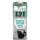 Oatly Hafer Barista Coconut Flavour (1L Packung)