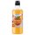 Sodastream Orange ohne Zucker Sirup (440ml Flasche)
