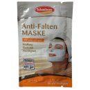 Schaebens Anti-Falten Maske, 10 ml
