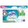 Zewa Toilettenpapier Premium 5-lagig VPE (36x110 Blätter)