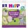 Hipp Reiswaffel Heidelbeer ab 8. Monat VPE (7x30g Packung)