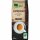 Edeka Espresso gemahlen VPE (6x250g Packung) + usy Block