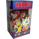 Haribo Pyramidos 750g