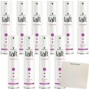 Schwarzkopf taft Haarspray CLASSIC Haltegrad 3 VPE...