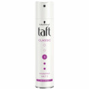 Schwarzkopf taft Haarspray CLASSIC Haltegrad 3 VPE...