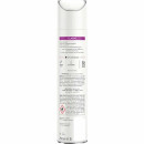 Schwarzkopf taft Haarspray CLASSIC Haltegrad 3 VPE (10x250ml Dose) + usy Block