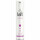 Schwarzkopf taft Haarspray CLASSIC Haltegrad 3 VPE (10x250ml Dose) + usy Block
