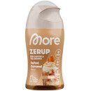 More Barista Zerup Salted Caramel (65ml Flasche)