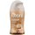 More Barista Zerup Salted Caramel (65ml Flasche)