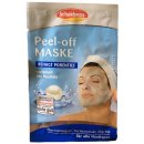 Schaebens Peel-off Maske, 15 ml