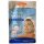 Schaebens Peel-off Maske (15ml Packung)