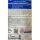 Schaebens Peel-off Maske (15ml Packung)