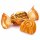 Werthers Original Caramelts VPE (7x153g Beutel) + usy Block