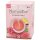 Teekanne NamasTee Power Frau 15 Beutel (1x27g Packung)