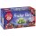 Teekanne Früchtetee Frecher Flirt 60er (3x45g Teebeutel)
