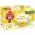 Teekanne Kräutertee Hol Dir Kraft 18er (36g Teebeutel)