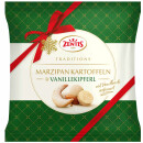 Zentis Marzipan Kartoffeln Vanillekipferl (100g Beutel)