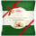 Zentis Marzipan Kartoffeln Vanillekipferl VPE (36x100g Beutel) + usy Block