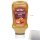 Heinz Spicy Chicken Sauce (220ml Flasche) + usy Block