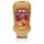 Heinz Spicy Chicken Sauce (220ml Flasche) + usy Block