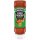 Heinz Curry Gewürz Ketchup scharf (400ml Flasche)