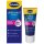 Scholl Urea Akut Creme (60ml Tube)