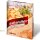 Grocholl Bratkartoffeln Zwiebel&Schinken (400g Packung)