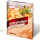 Grocholl Bratkartoffeln Zwiebel&Schinken 3er Pack (3x400g Packung) + usy Block