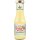 Werder Hollandaise Sauce (250ml Flasche)