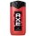 Axe Duschgel Premium Cherry Fizz (1x225ml Flasche)
