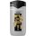 Axe Duschgel Premium Marshmallow (1x225ml Flasche)