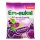 Em-Eukal Johannisbeere gefüllt Zuckerfrei VPE (20x75g Beutel)