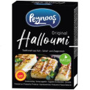 Peynoos Original Halloumi 43% (200g Packung)