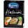 Peynoos Original Halloumi 43% (200g Packung)