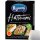Peynoos Original Halloumi 43% (200g Packung) + usy Block