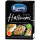 Peynoos Original Halloumi 43% (200g Packung) + usy Block
