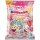 Frisia Mini Mallonies 3er Pack (3x150g Beutel) + usy Block
