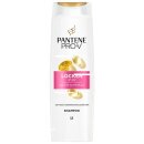 Pantene Shampoo Locken Pur VPE (6x300ml Packung)