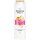 Pantene Shampoo Locken Pur VPE (6x300ml Packung)