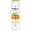 Pantene Shampoo Repair+Care VPE (6x300ml Packung)