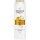 Pantene Shampoo Repair+Care VPE (6x300ml Packung)