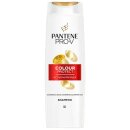 Pantene Shampoo Color Protect VPE (6x300ml Packung)